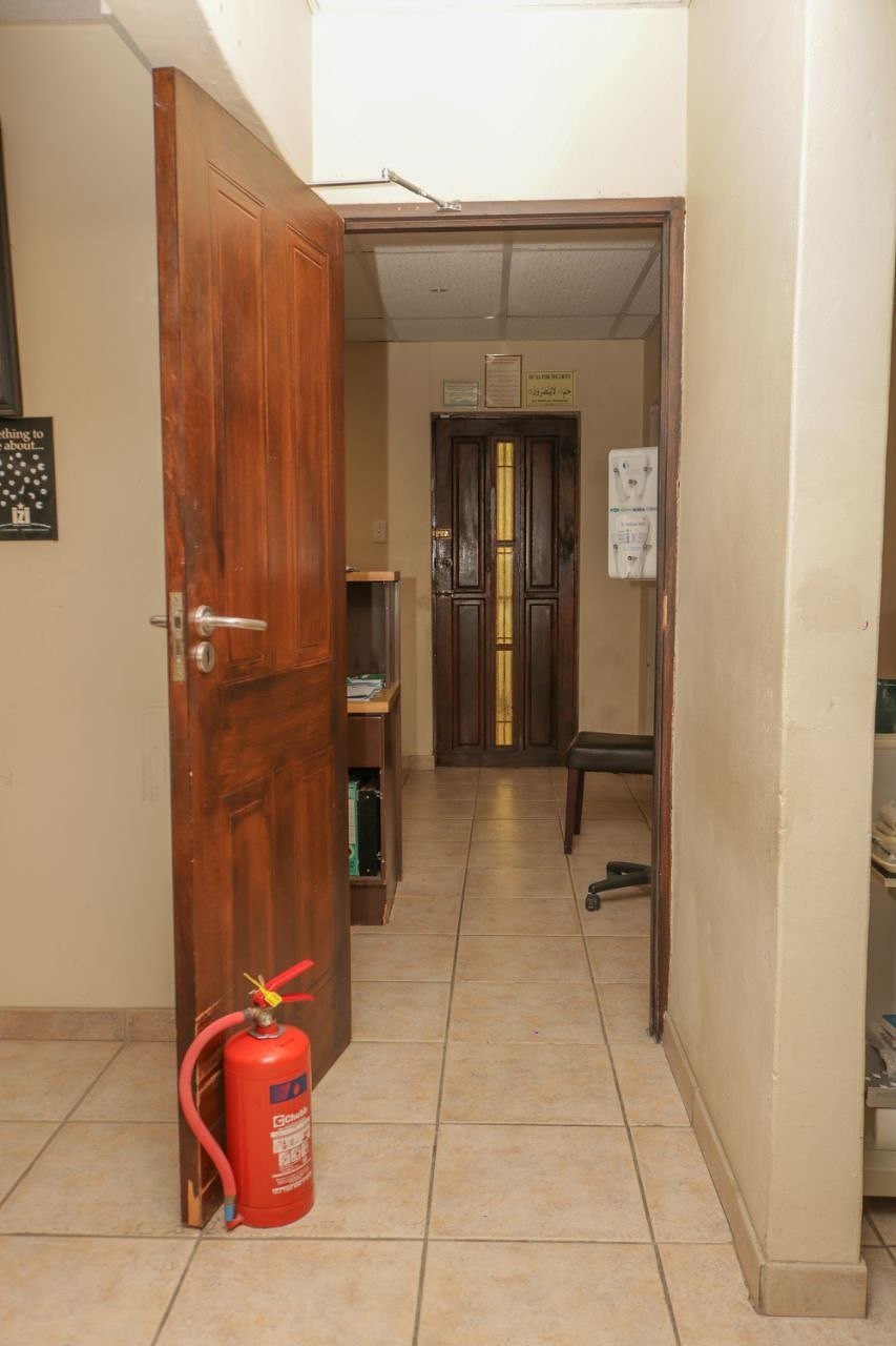 3 Bedroom Property for Sale in Hillside Eastern Cape